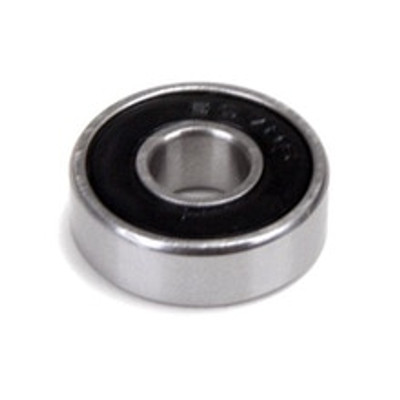 LOSI Front Bearing for the .26, 350, 427, 454 engines