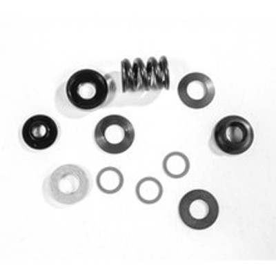 SCHELLE Nova Spring & Washer Bag (SCH1312) SCHELLE Nova Spring & Washer Bag (SCH1312)