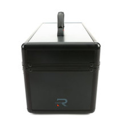 SPEKTRUM Spektrum DSMR Transmitter Case (SPM6716) SPEKTRUM Spektrum DSMR Transmitter Case (SPM6716)