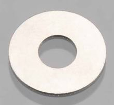 TEAM ASSOCIATED 0.5mm Gear Differential Shim (2) TEAM ASSOCIATED 0.5mm Gear Differential Shim (2)