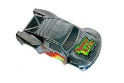 SPAZ STIX ULTIMATE MIRROR CHROME AEROSOL 3.5oz (SZX10009) SPAZ STIX ULTIMATE MIRROR CHROME AEROSOL 3.5oz (SZX10009)