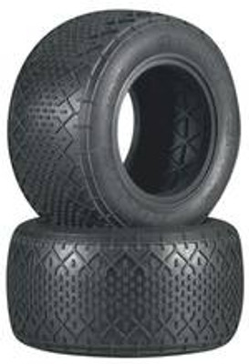PROLINE Suburbs T 2.2" Off-Road Truck Tires (2) (MC) (PRO8205-17) PROLINE Suburbs T 2.2" Off-Road Truck Tires (2) (MC) (PRO8205-17)