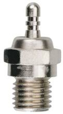 OS LC3 Long Reach T-Maxx Standard Glow Plug "Hot"