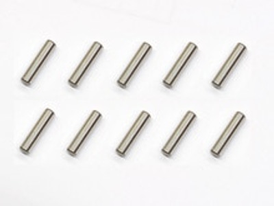SERPENT 3x13mm Pin (10) SERPENT 3x13mm Pin (10)