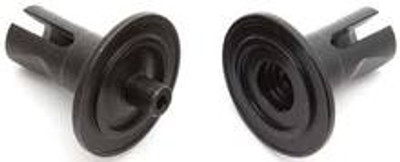 TEAM ASSOCIATED Ball Differential Outdrive Set