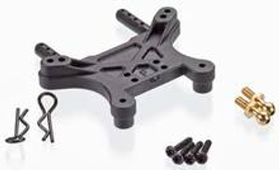 DROMIDA Shock Tower Front MT 4.18