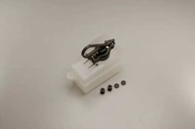 KYOSHO MP9 Fuel Tank Set