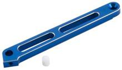 TEAM ASSOCIATED Factory Team Aluminum Front Chassis Brace (ASC89238) TEAM ASSOCIATED Factory Team Aluminum Front Chassis Brace (ASC89238)