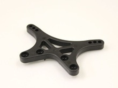 KYOSHO Front Shock Stay KYOSHO Front Shock Stay