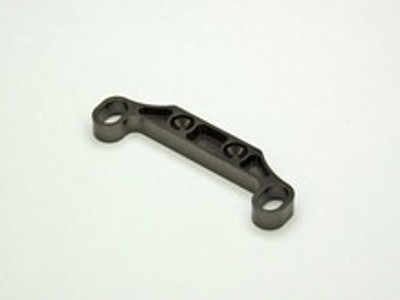 KYOSHO CNC Front Upper Arm Holder