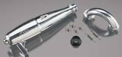 WERKS 2013 PIPE SET "2010 VERSION" (WRX6658C) WERKS 2013 PIPE SET "2010 VERSION" (WRX6658C)