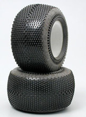 Pro-Line Hole Shot 2.2" Truck Tires (2) (M3) Pro-Line Hole Shot 2.2" Truck Tires (2) (M3)