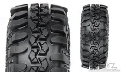 PROLINE Interco TSL SX Super Swamper 2.2 Crawler Tire w/Memory Foam (2) (G8) (PRO1166-14) PROLINE Interco TSL SX Super Swamper 2.2 Crawler Tire w/Memory Foam (2) (G8) (PRO1166-14)