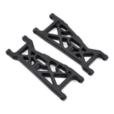 TLR 22SCT 2.0 Front Arm Set TLR 22SCT 2.0 Front Arm Set