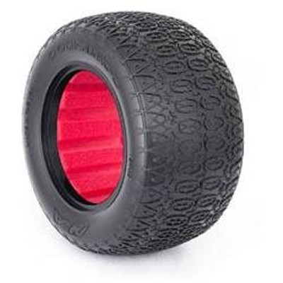 AKA Chain Link 2.2" Off-Road Truck Tires (2) (Super Soft) AKA Chain Link 2.2" Off-Road Truck Tires (2) (Super Soft)