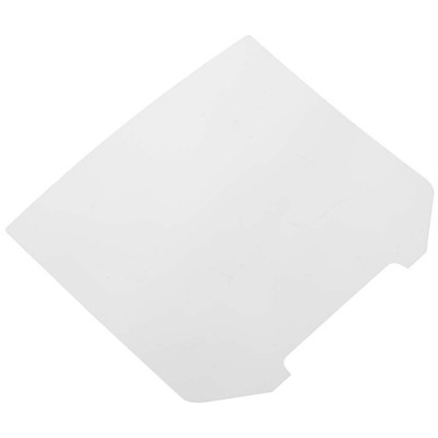 FUTABA 4PX Screen Protector FUTABA 4PX Screen Protector