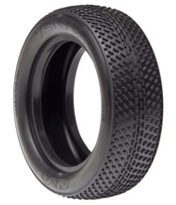 1:10 BUGGY VEKTOR 2WD FRONT (SOFT) (AKA13209S)