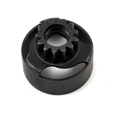 REDS Vented Clutch Bell 13 Tooth - Off Road REDS Vented Clutch Bell 13 Tooth - Off Road