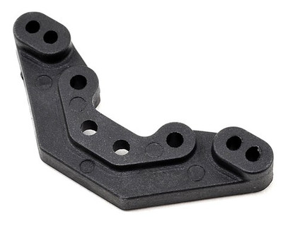 SERPENT SRX2 MM Rear Bulkhead (SER500266) SERPENT SRX2 MM Rear Bulkhead (SER500266)