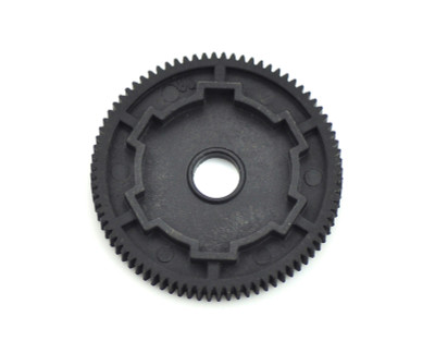 SERPENT 48P Spur Gear (80T) (SER500217)