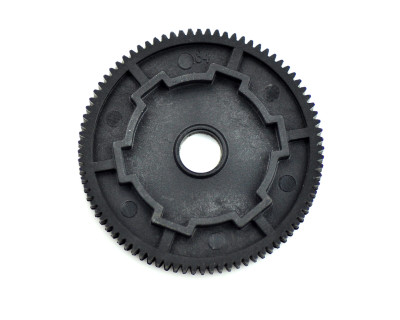 SERPENT 48P Spur Gear (84T) (SER500219)