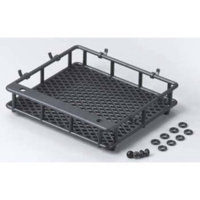 PROLINE Scale Accessory Roof Rack PROLINE Scale Accessory Roof Rack