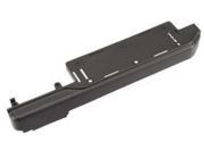 TEKNO Battery Tray & Mud Guard (Left)