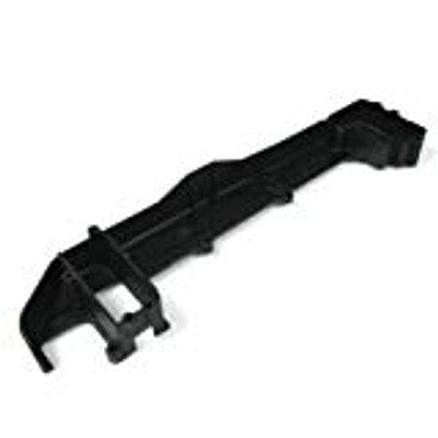 TEKNO Radio Tray & Mud Guard (Right) TEKNO Radio Tray & Mud Guard (Right)