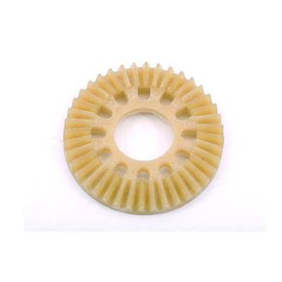 TEAM ASSOCIATED Differential Gear ATD (Nitro TC3) (ASC2329)