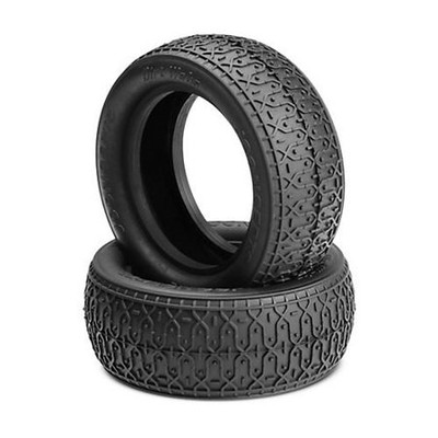 JCONCEPTS Dirt Webs 2.2" Front 4WD Buggy Tire (2) (Blue) JCONCEPTS Dirt Webs 2.2" Front 4WD Buggy Tire (2) (Blue)