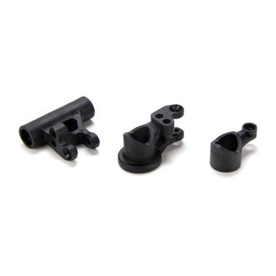 LOSI Steering Bellcrank Set (Ten-T) LOSI Steering Bellcrank Set (Ten-T)