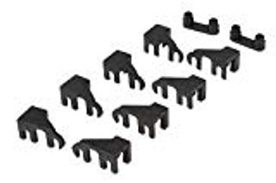 TLR Team Losi Racing 22-4 LRC Anti-Squat Tuning Set