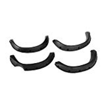 RC4WD Mojave/Hilux Big Boss Fender Flare Kit (4)