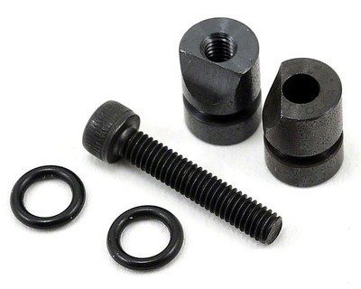 REDS 3.5cc Carb Retainer (M/R Series) (ES215037) REDS 3.5cc Carb Retainer (M/R Series) (ES215037)