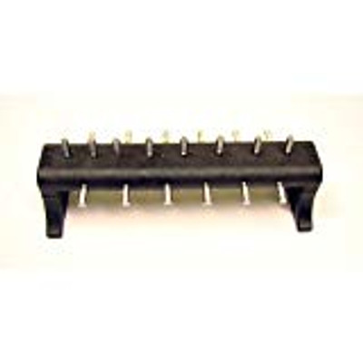 Calandra Racing Concepts Pinion Tree 18T-45T Calandra Racing Concepts Pinion Tree 18T-45T