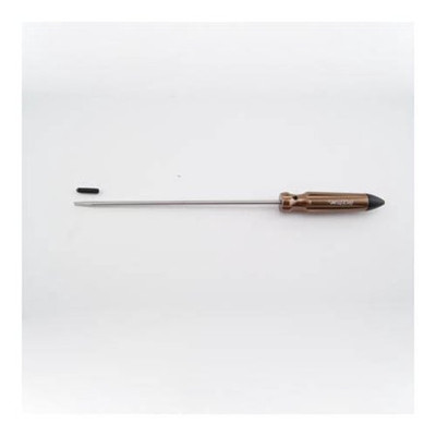 LOSI Tuning Screw Driver