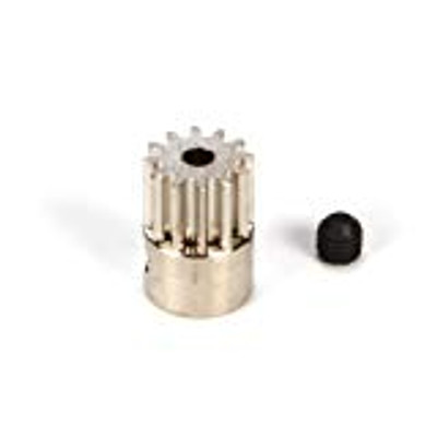 LOSI Pinion Gear (12T) (Mini 8IGHT) LOSI Pinion Gear (12T) (Mini 8IGHT)