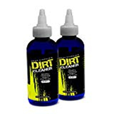 Dirt Racing Products Tire Bead Cleaner Dirt Racing Products Tire Bead Cleaner