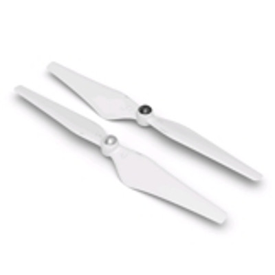 DJI Phantom 2 P2 9450 SELF TIGHTENING PROPELLERS DJI Phantom 2 P2 9450 SELF TIGHTENING PROPELLERS