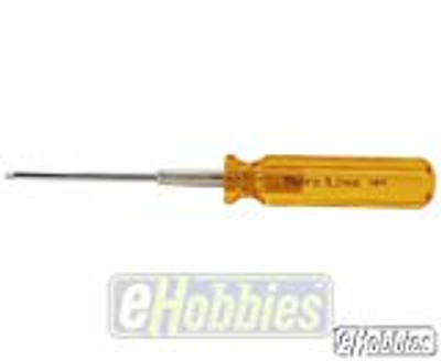 MIP Thorp Hex Driver (3.0mm) MIP Thorp Hex Driver (3.0mm)