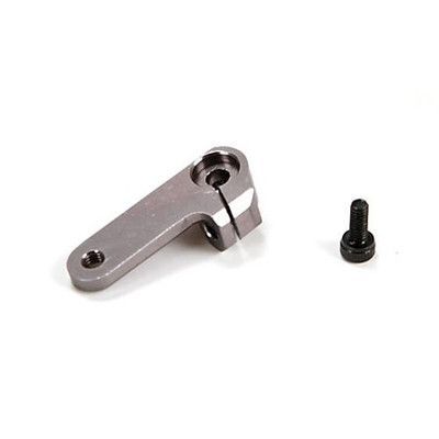 VATERRA Aluminum Steering Servo Horn, 25T - Ascender VATERRA Aluminum Steering Servo Horn, 25T - Ascender