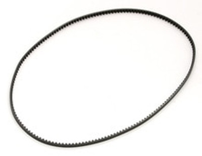 TEAM ASSOCIATED RC18T2 FRONT BELT (ASC21328)