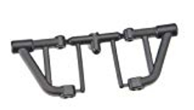 TEAM ASSOCIATED Upper Arm Set (2)