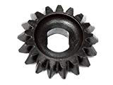TEAM ASSOCIATED Input Pinion Gear