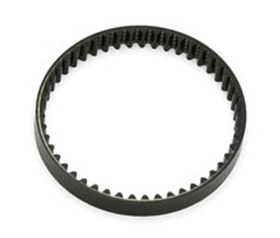 TEAM ASSOCIATED RC18T2 REAR BELT (ASC21329) TEAM ASSOCIATED RC18T2 REAR BELT (ASC21329)
