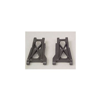TRAXXAS Suspension Arms Rear (2) TRAXXAS Suspension Arms Rear (2)