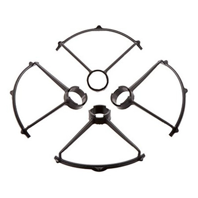 DROMIDA Kodo Propeller Guard (4)