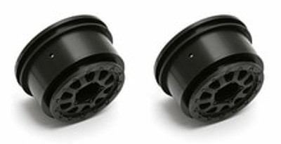 TEAM ASSOCIATED SC18 WHEEL (ASC21351) TEAM ASSOCIATED SC18 WHEEL (ASC21351)