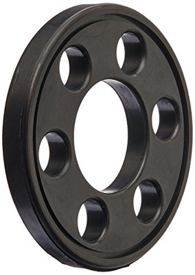 LOSI Starter Wheel