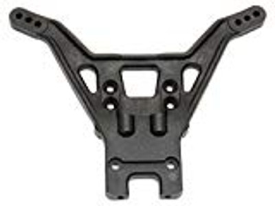 TEAM ASSOCIATED T5M Rear Shock Tower (ASC71006)